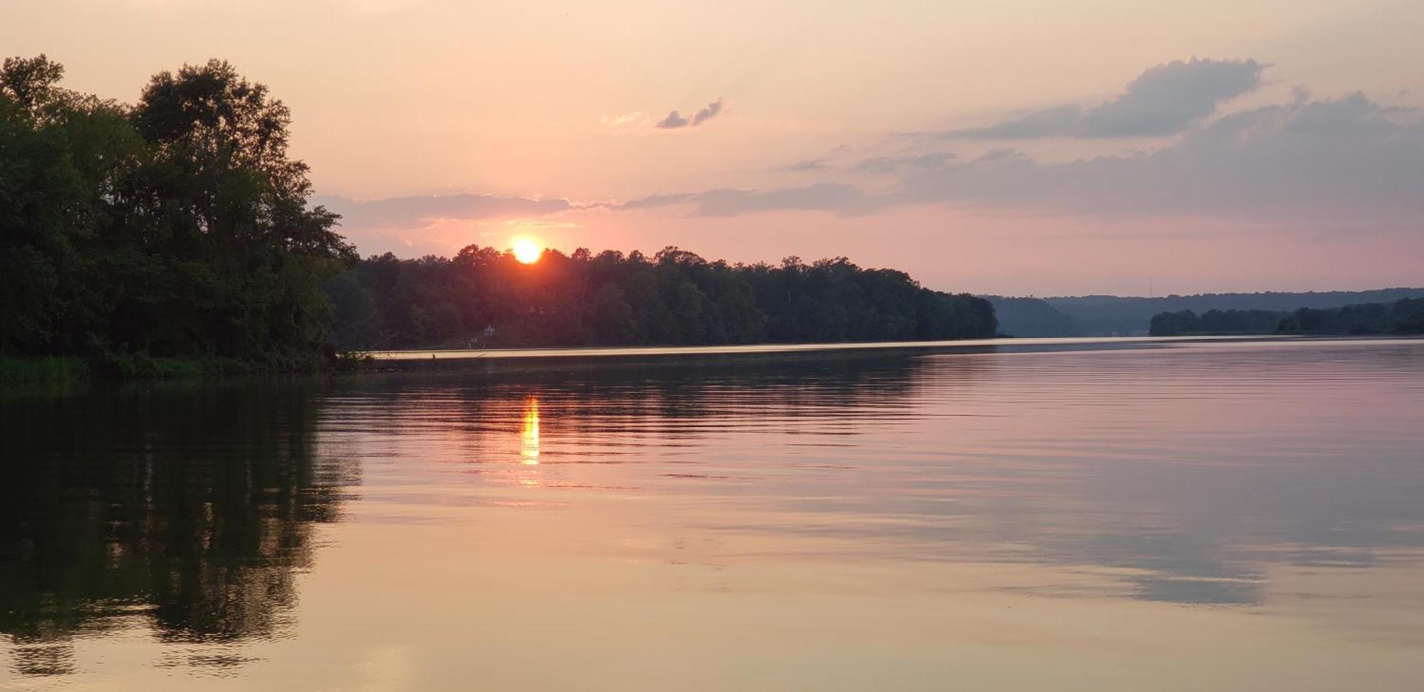 Logan Martin Lake Sunroom Лінкольн Екстер'єр фото