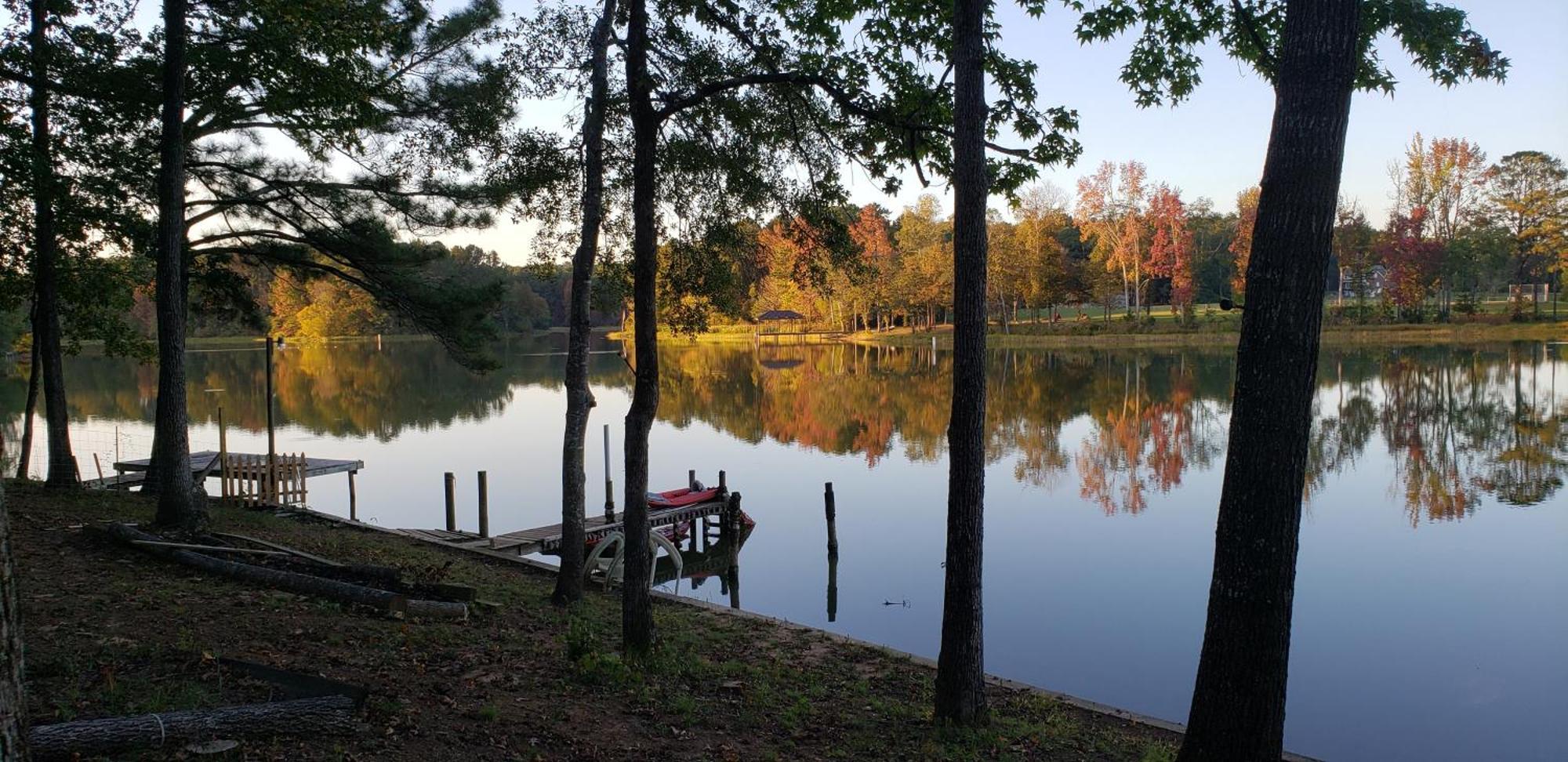Logan Martin Lake Sunroom Лінкольн Екстер'єр фото