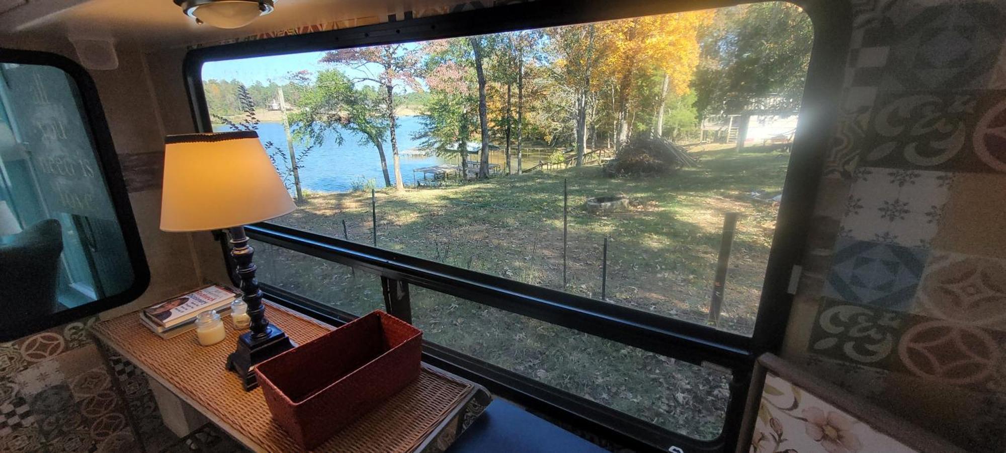 Logan Martin Lake Sunroom Лінкольн Екстер'єр фото